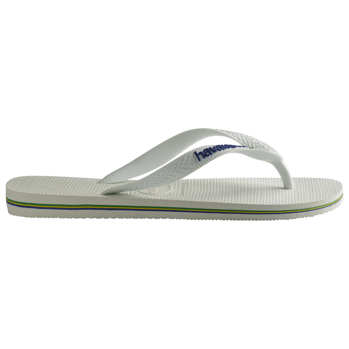 HAVAIANAS 1166 White HAVAIANAS