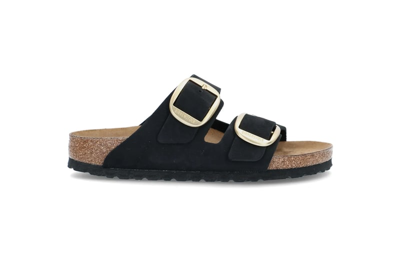 Arizona Big Buckle Narrow BIRKENSTOCK Arizona Big Buckle Narrow BIRKENSTOCK