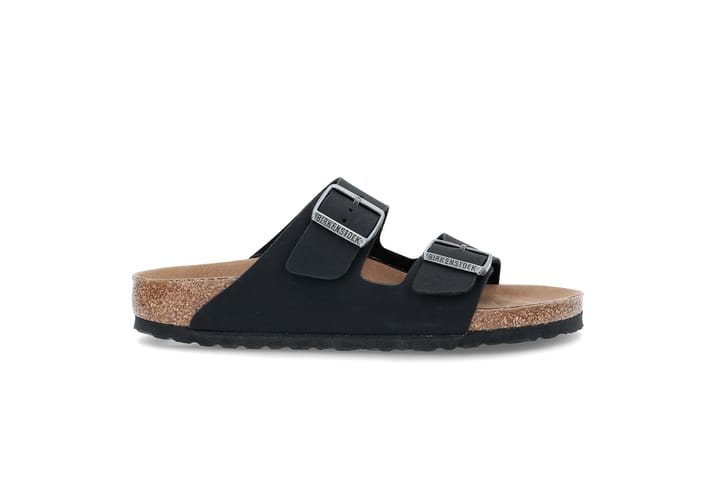 BIRKENSTOCK 6478 Black BIRKENSTOCK