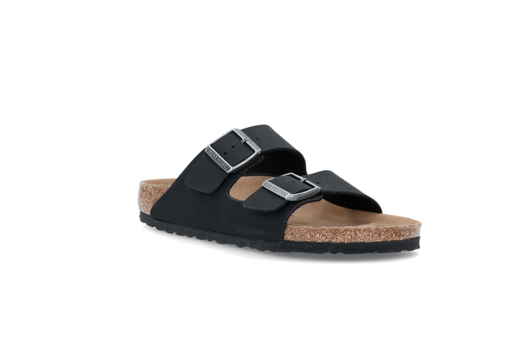 BIRKENSTOCK 6478 Black BIRKENSTOCK BIRKENSTOCK 6478 Black BIRKENSTOCK