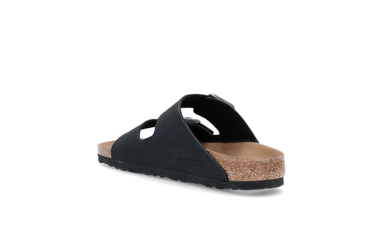 BIRKENSTOCK 6478 Black BIRKENSTOCK BIRKENSTOCK 6478 Black BIRKENSTOCK