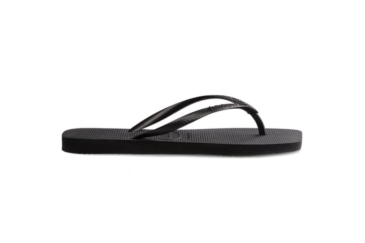 HAVAIANAS 6909 Black HAVAIANAS HAVAIANAS 6909 Black HAVAIANAS