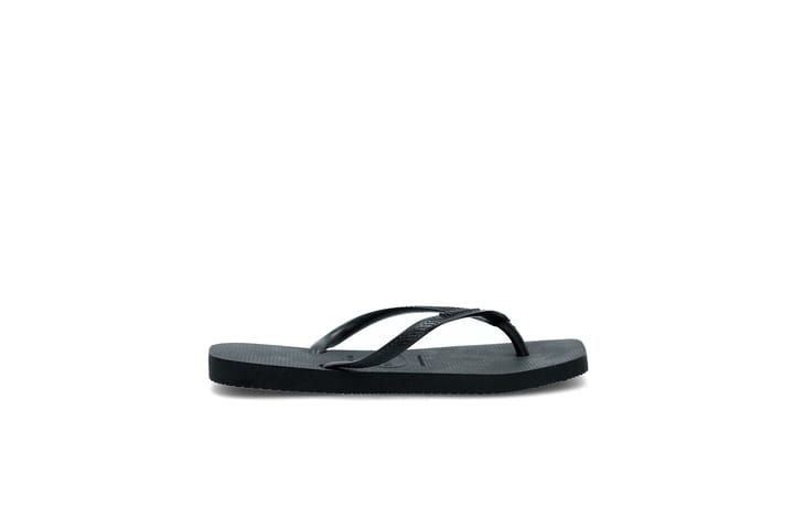 HAVAIANAS 6256 Black HAVAIANAS