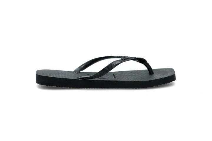 HAVAIANAS 6909 Black HAVAIANAS