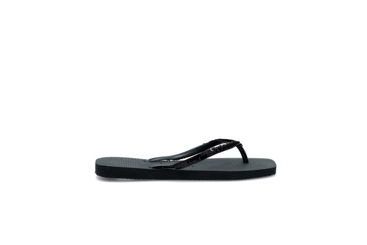 HAVAIANAS 7543 Black 0090 HAVAIANAS