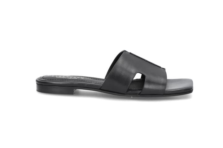STOCKHOLM DESIGN GROUP 1174 BLACK STOCKHOLM DESIGN GROUP STOCKHOLM DESIGN GROUP 1174 BLACK STOCKHOLM DESIGN GROUP