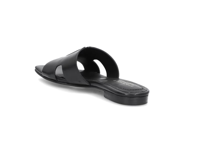 STOCKHOLM DESIGN GROUP 1174 BLACK STOCKHOLM DESIGN GROUP STOCKHOLM DESIGN GROUP 1174 BLACK STOCKHOLM DESIGN GROUP
