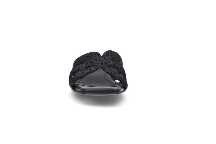 STOCKHOLM DESIGN GROUP 1175 BLACK STOCKHOLM DESIGN GROUP STOCKHOLM DESIGN GROUP 1175 BLACK STOCKHOLM DESIGN GROUP
