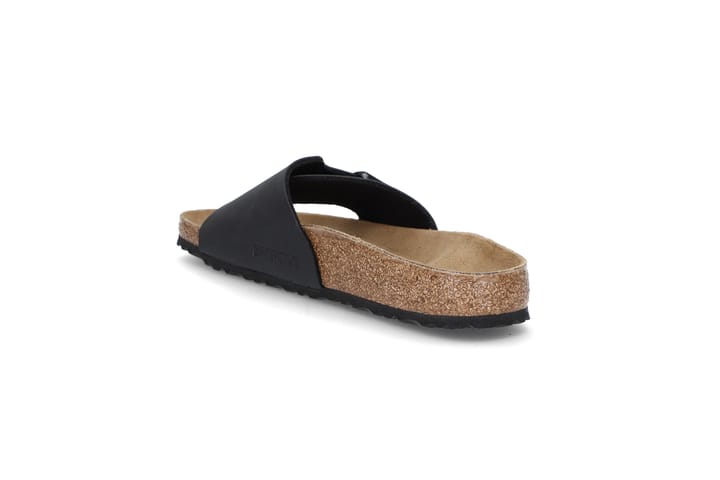 BIRKENSTOCK 6094 Black BIRKENSTOCK