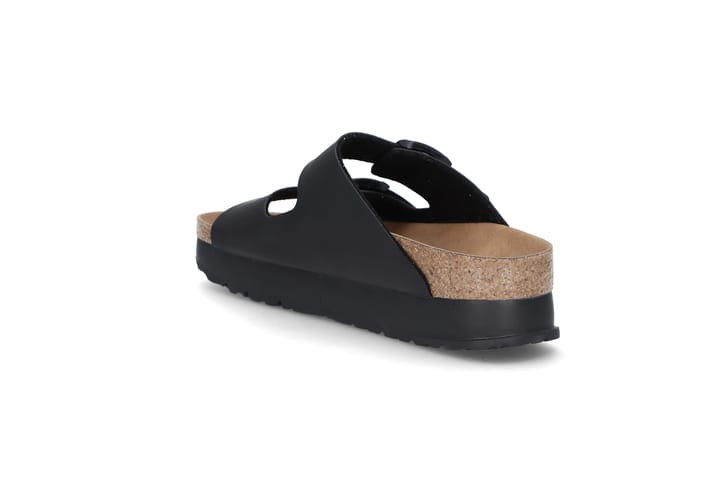 BIRKENSTOCK 6095 Black BIRKENSTOCK