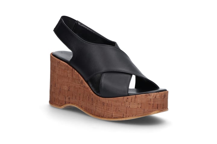 STOCKHOLM DESIGN GROUP 1150 BLACK STOCKHOLM DESIGN GROUP STOCKHOLM DESIGN GROUP 1150 BLACK STOCKHOLM DESIGN GROUP