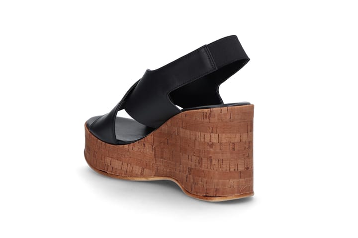 STOCKHOLM DESIGN GROUP 1150 BLACK STOCKHOLM DESIGN GROUP STOCKHOLM DESIGN GROUP 1150 BLACK STOCKHOLM DESIGN GROUP