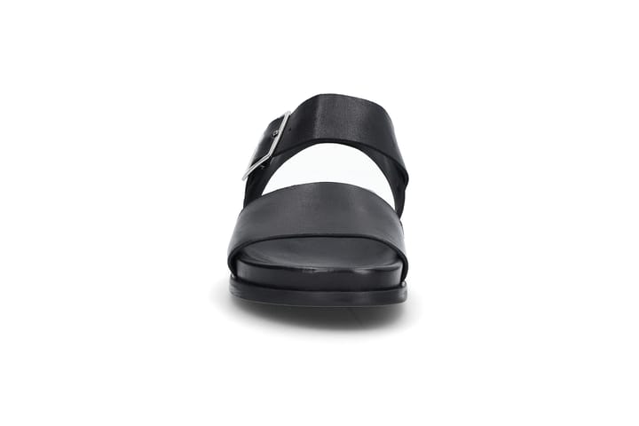 STOCKHOLM DESIGN GROUP 1167 BLACK STOCKHOLM DESIGN GROUP