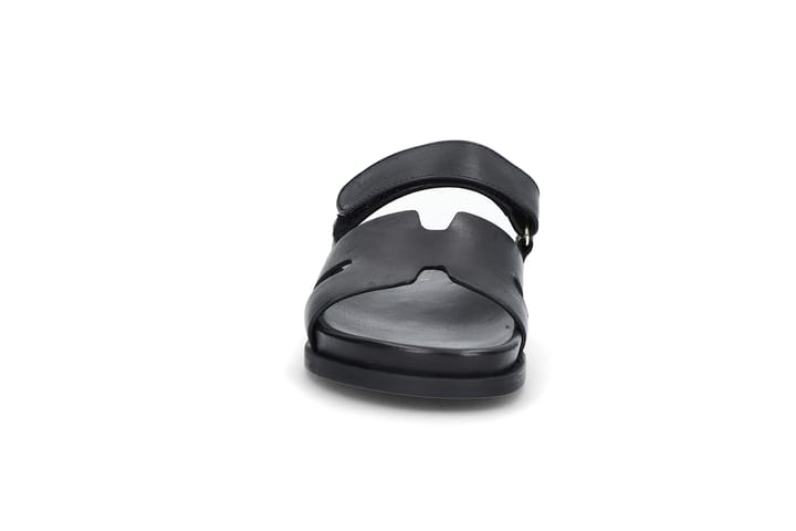 STOCKHOLM DESIGN GROUP 1170 BLACK STOCKHOLM DESIGN GROUP STOCKHOLM DESIGN GROUP 1170 BLACK STOCKHOLM DESIGN GROUP