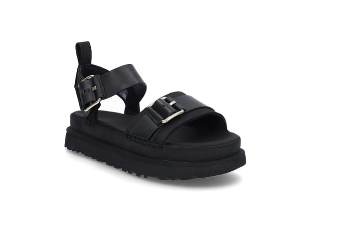 UGG 6471 Black UGG UGG 6471 Black UGG