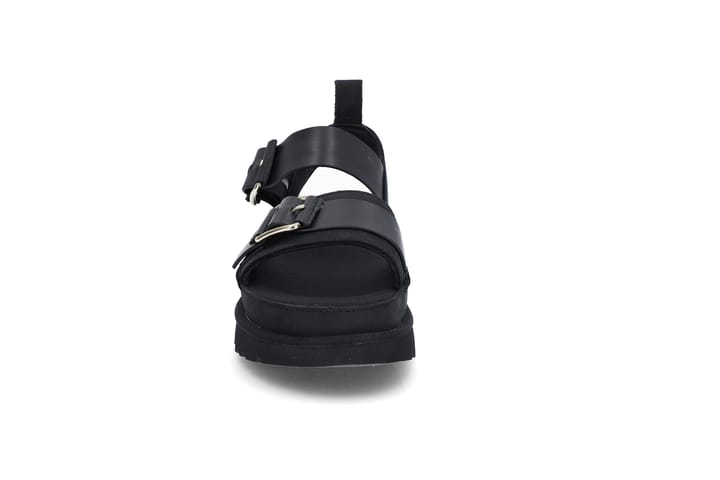 UGG 6471 Black UGG UGG 6471 Black UGG