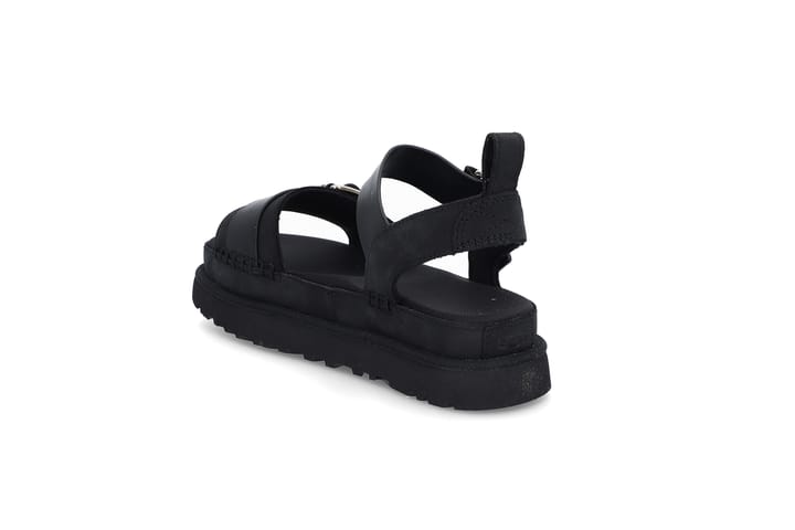UGG 6471 Black UGG UGG 6471 Black UGG