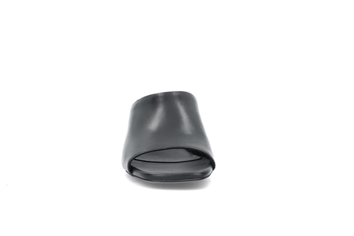 VAGABOND 4115 Black VAGABOND