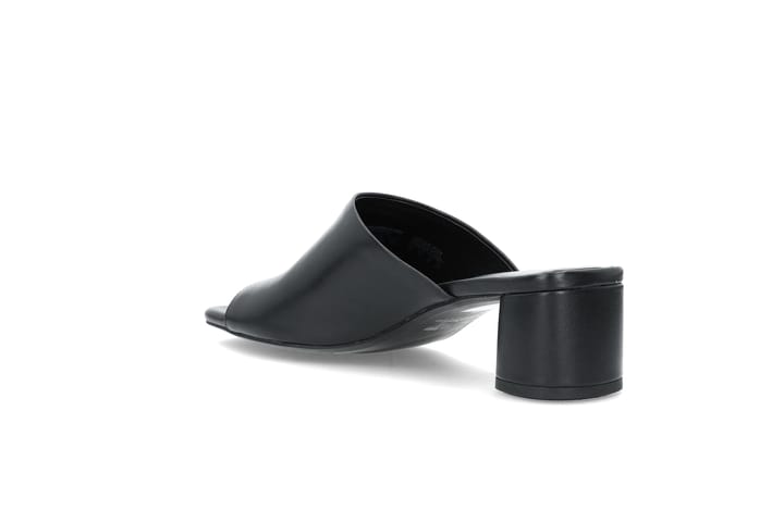 VAGABOND 4115 Black VAGABOND