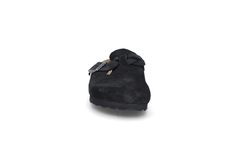 BIRKENSTOCK 4115 Black BIRKENSTOCK BIRKENSTOCK 4115 Black BIRKENSTOCK