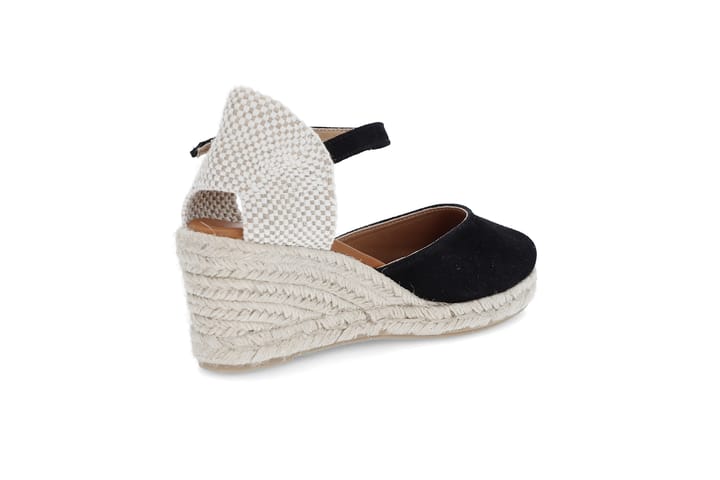 STOCKHOLM DESIGN GROUP 1147 BLACK STOCKHOLM DESIGN GROUP STOCKHOLM DESIGN GROUP 1147 BLACK STOCKHOLM DESIGN GROUP