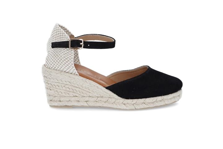 STOCKHOLM DESIGN GROUP 1147 BLACK STOCKHOLM DESIGN GROUP