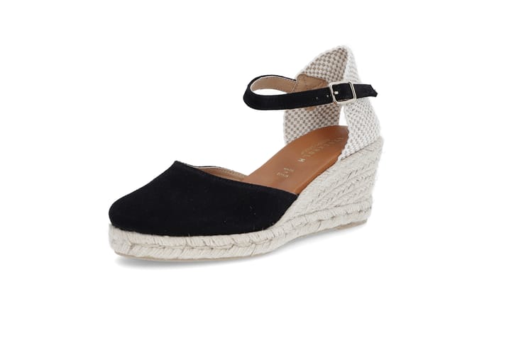 STOCKHOLM DESIGN GROUP 1147 BLACK STOCKHOLM DESIGN GROUP STOCKHOLM DESIGN GROUP 1147 BLACK STOCKHOLM DESIGN GROUP