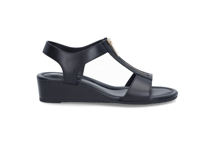 MICHAEL KORS 4116 Black MICHAEL KORS