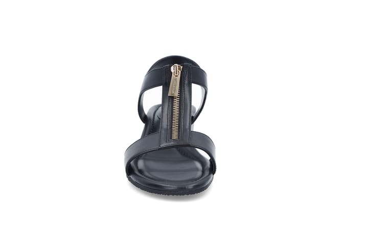 MICHAEL KORS 4116 Black MICHAEL KORS