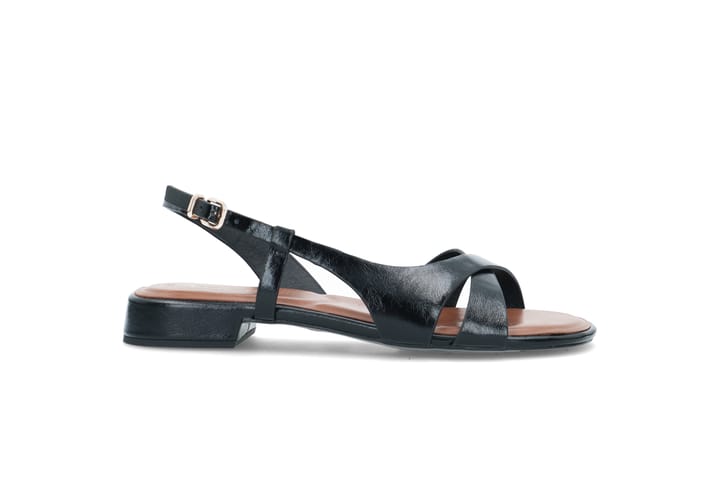 TAMARIS 4116 Black TAMARIS