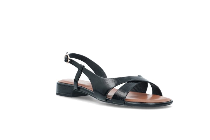 TAMARIS 4116 Black TAMARIS