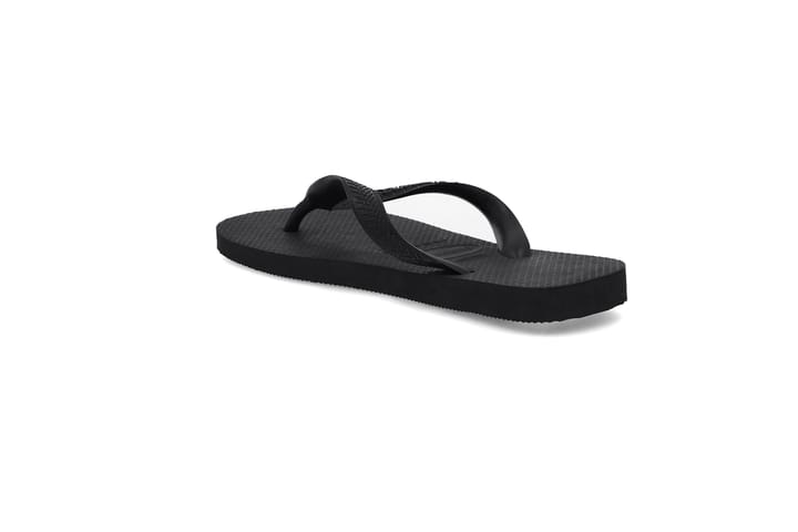 HAVAIANAS 4116 Black HAVAIANAS