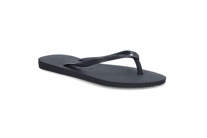 Hav. Slim II HAVAIANAS Hav. Slim II HAVAIANAS