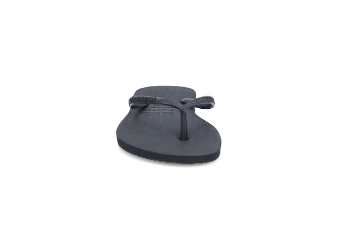 Hav. Slim II HAVAIANAS Hav. Slim II HAVAIANAS