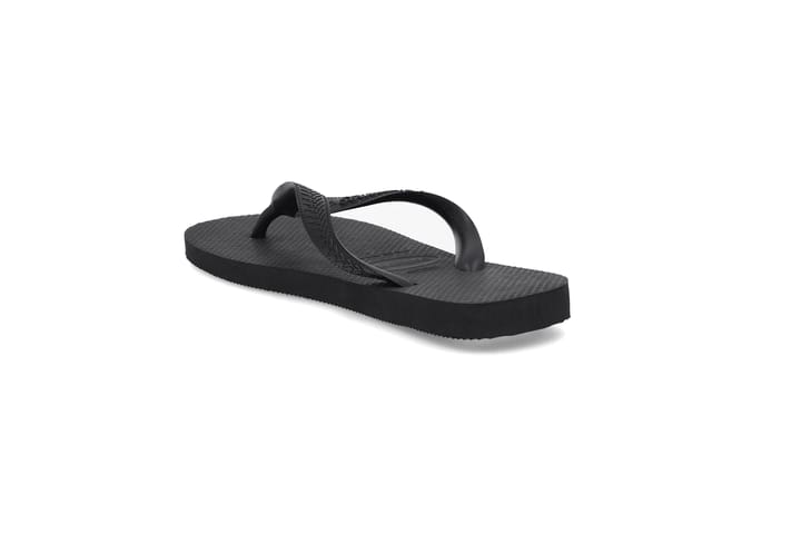 HAVAIANAS 4116 Black HAVAIANAS