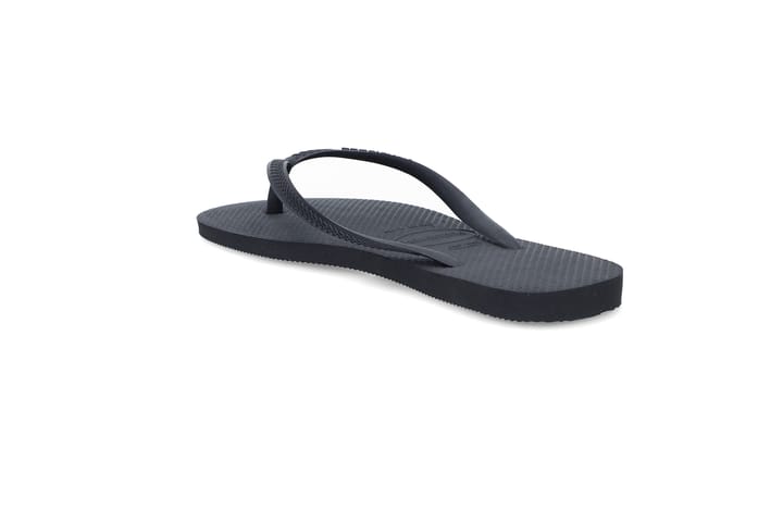 Hav. Slim II HAVAIANAS Hav. Slim II HAVAIANAS