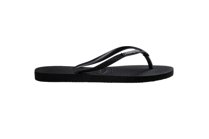 Hav. Slim Glitter II HAVAIANAS