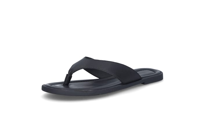 VAGABOND 4116 Black VAGABOND