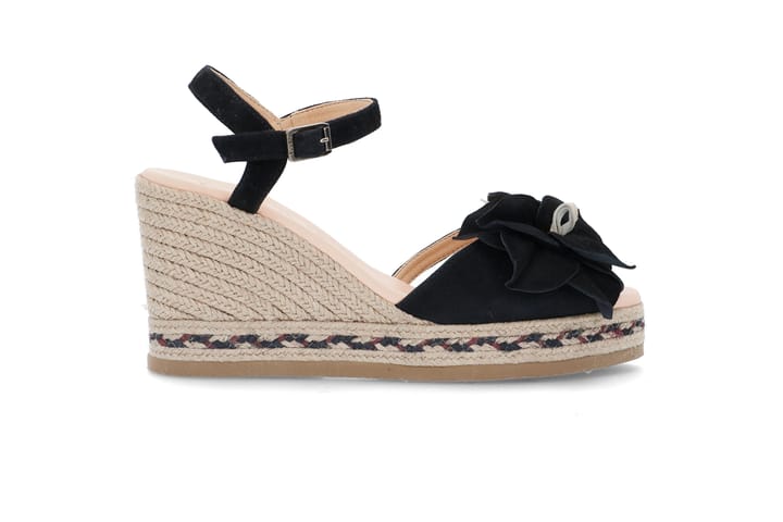 KANNA 4116 Ante Negro KANNA