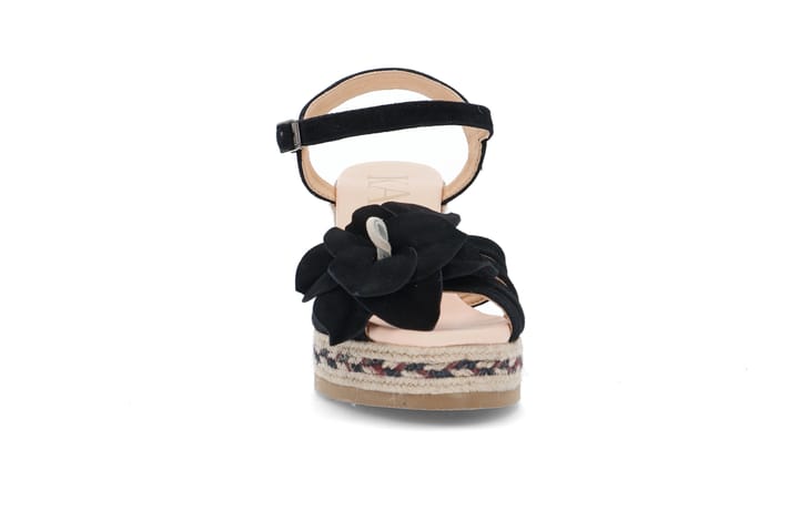 KANNA 4116 Ante Negro KANNA