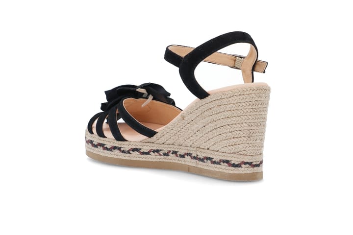 KANNA 4116 Ante Negro KANNA