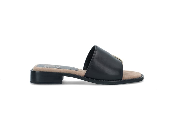 UNISA 4116 Black UNISA