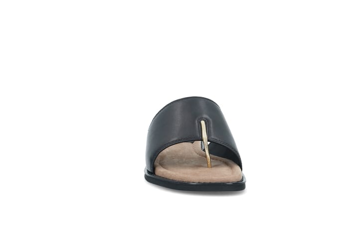 UNISA 4116 Black UNISA