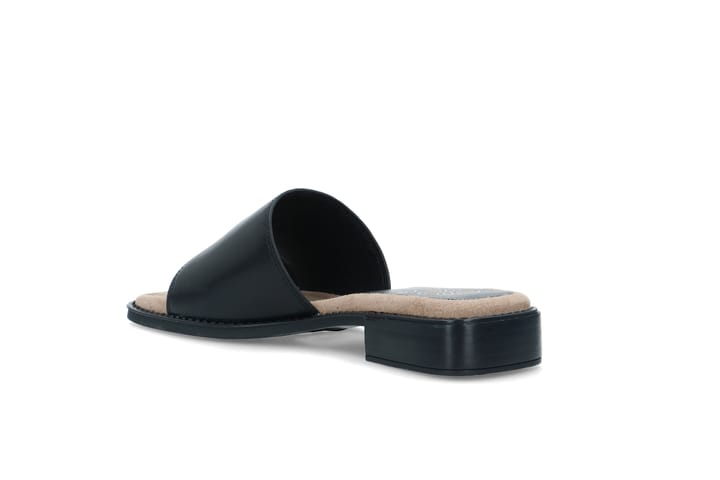 UNISA 4116 Black UNISA