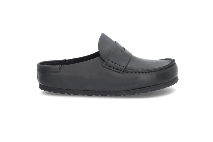 BIRKENSTOCK 4116 Black BIRKENSTOCK
