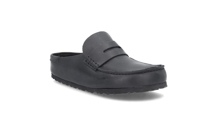BIRKENSTOCK 4116 Black BIRKENSTOCK BIRKENSTOCK 4116 Black BIRKENSTOCK