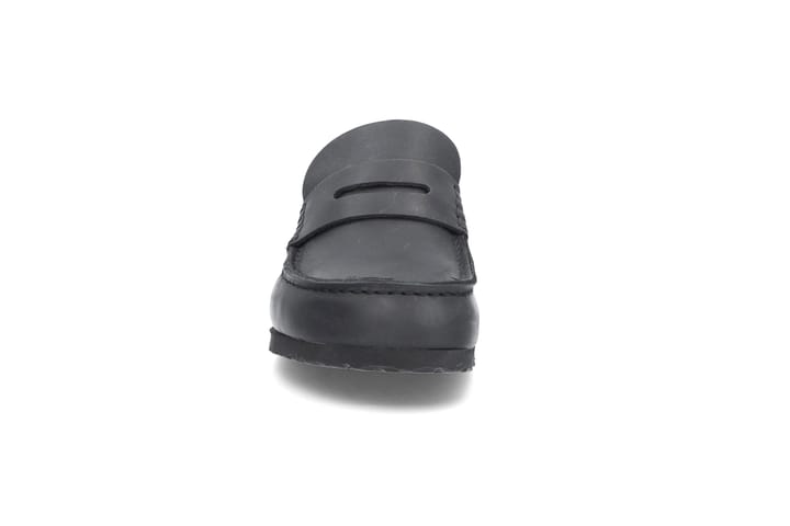 BIRKENSTOCK 4116 Black BIRKENSTOCK BIRKENSTOCK 4116 Black BIRKENSTOCK