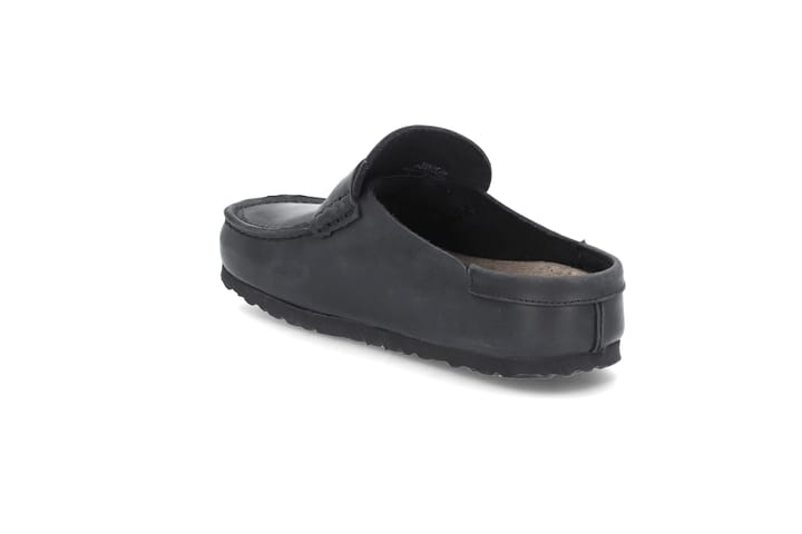 BIRKENSTOCK 4116 Black BIRKENSTOCK BIRKENSTOCK 4116 Black BIRKENSTOCK