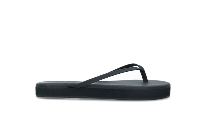 Lily Platforms