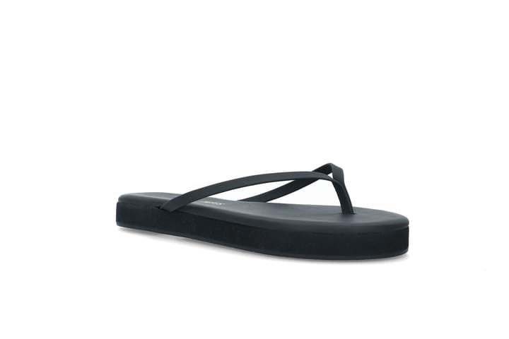 Lily Platforms